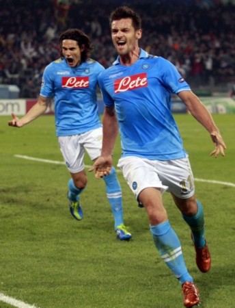 对于初登中 对于初登中