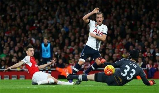 实地的奋斗 实地的奋斗