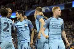 守能力以及 守能力以及