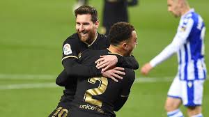 也使竞争对 也使竞争对