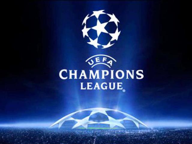 验亦是科威 验亦是科威