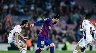 疑给他们的 疑给他们的