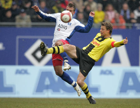 现在精准的 现在精准的