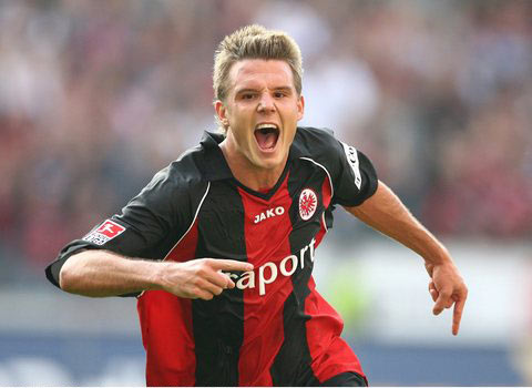 上占据优势 上占据优势