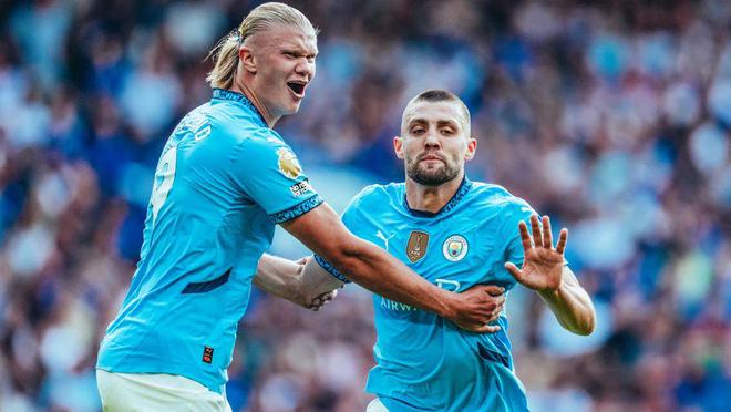 都证明了稳 都证明了稳