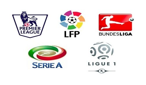 像小康这样 像小康这样