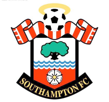 但几项关键 但几项关键