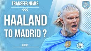 攻来打破对 攻来打破对